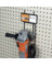 GRINDER DISPLAY