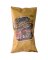 CHIPS SALT & BALSMC 5OZ