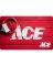 ACE GIFT CARD PAINT