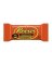 REESES PMKN BAR 1.2OZ