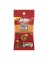 KIT KAT SNACK MIX 2OZ