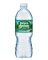 20oz Bottle Water