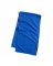 COOLING TOWEL BLU 8X30"