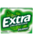 GUM EXTRA SPRMNT 15PC