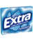GUM EXTRA PPRMNT 15PC