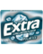 GUM EXTRA PLR ICE 15PC