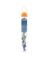 PELAGIC FISH TOOB TOY