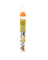 FARM TOYS PLASTIC 3Y+
