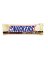 CANDY SNICKERS ALMOND 1.76OZ