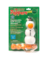 POPPER TOY SNOWMAN 4Y+