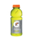 20oz Lemon Lime Gatorade