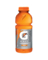 20oz Orange Gatorade