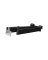 DISPLAY GRDN TOOL HOOK B
