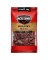 BEEF JERKY ORIGINAL 10OZ