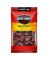 BEEF JERKY TERIYAKI 10OZ