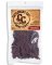 BEEF JERKY ORIG 10OZ