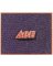 PIN ACE LAPEL