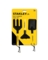 STANLEY JR GRDN HND TOOL