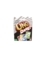 Game Card Uno Dare