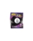MAGIC 8 BALL BLK/WHT 6Y+