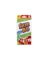 Skip-bo Card Game 7y+