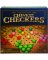 CHINESE CHECKERS GAME