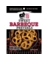 PRETZELS SWETWD BAGD 4OZ