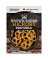 PRETZELS HICKRY BAGD 4OZ