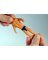 Smallest Strtch Armstrng