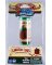 Smallest Lincoln Logs