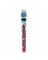 Plus Plus Tube Suprhero