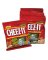 Snack Cheez-it H&s 1.5oz