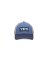 YETI TRCKR HAT TONAL BLU