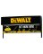 OPE DEWALT LIT HDR SIGN