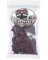 BEEF JERKY PEPPERED 10OZ