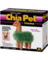 DECORATIVE PLANTR LLAMA