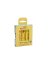 Lip Balm Asstd 3pk