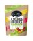 Licorice Mixed Fruit 7oz