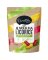 LICORICE MIXED FRUIT 7OZ