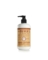 MMCD LOTION OATBLSM 12OZ