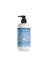 MMCD LOTION RAINWTR 12OZ