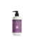 MMCD LOTION PLMBRY 12OZ