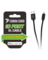 APPLE MFI CHARG CABL 10'