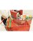 Reusable Shopping Bag