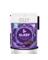 SLEEP GUMMY BLACKBRY ZEN