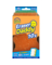 Eraser Sponge Assort 2pk