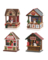 CHRISTMAS MARKET SERIES