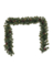 CMAS GARLAND PVC WW 6'