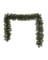 GARLAND NRTH PIN MLT 6'