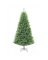 CHRISTMAS TREE PVC 6.5'